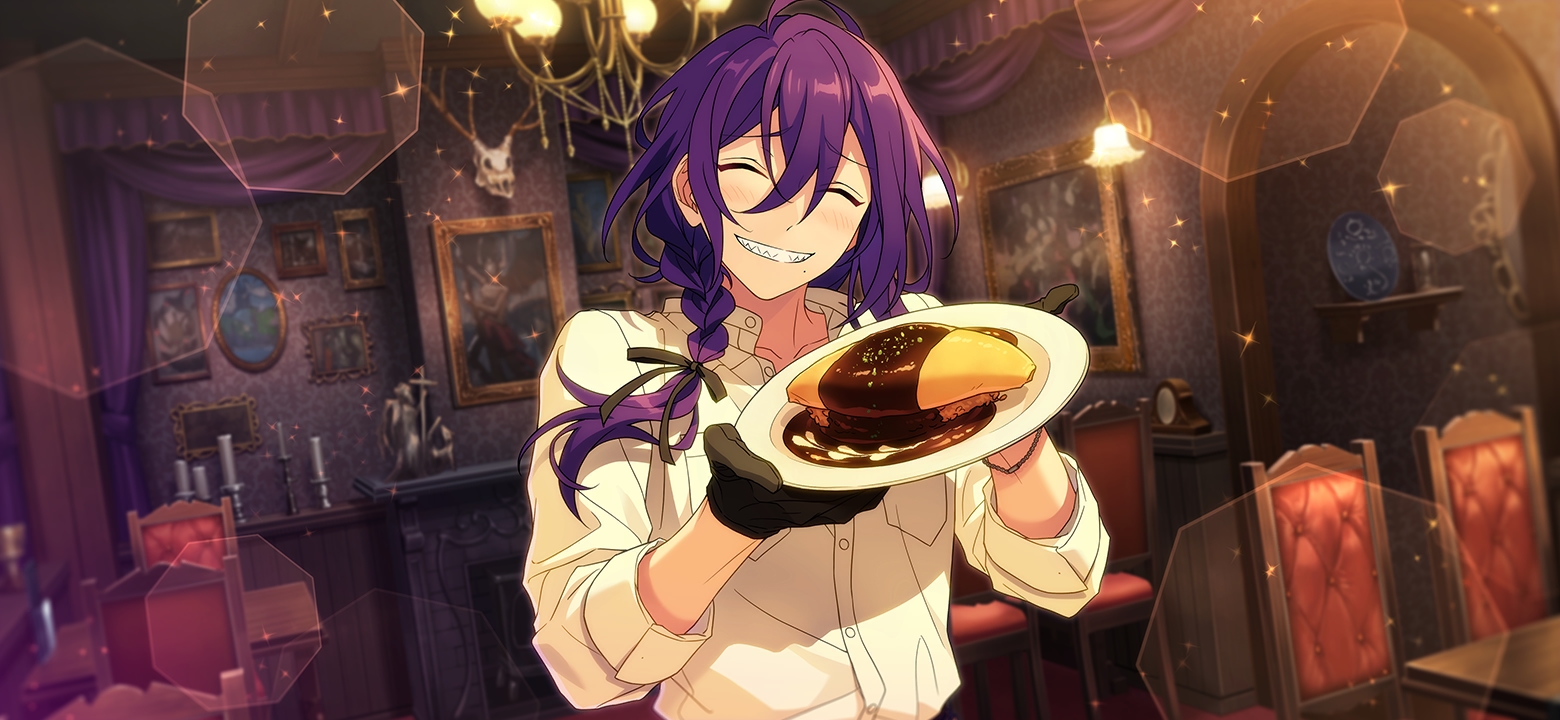 Story CG