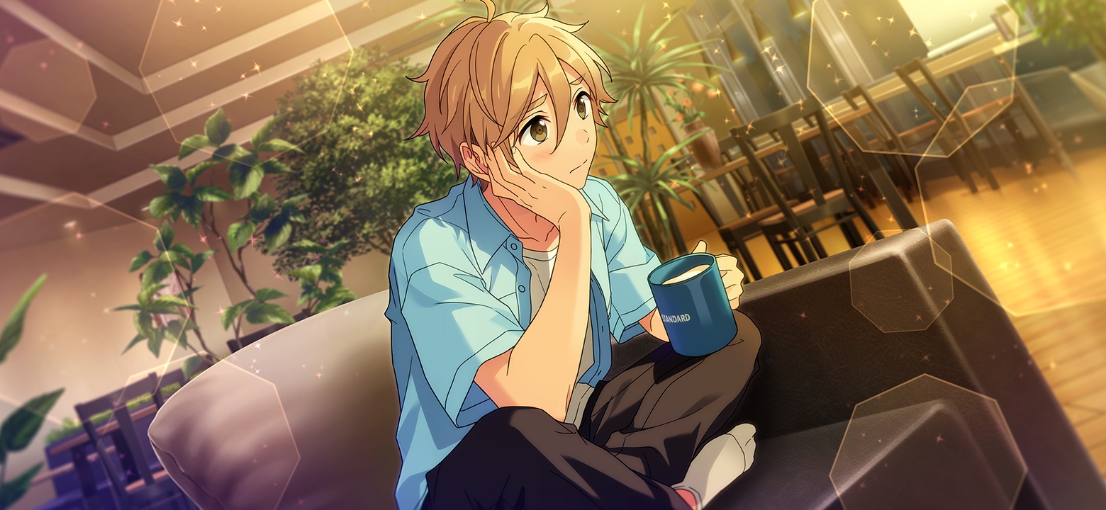 Story CG